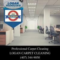 Logan Carpet Cleaning image 7